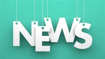 Pantofi pentru a proteja picioarele și pentru a facilita mersul pe jos
