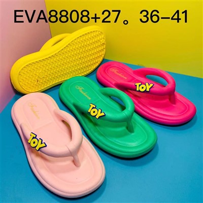 Can Csytal Flip Flops be used in microcontroller systems?